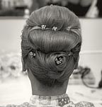 hairpins