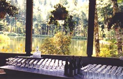 Wine Bar